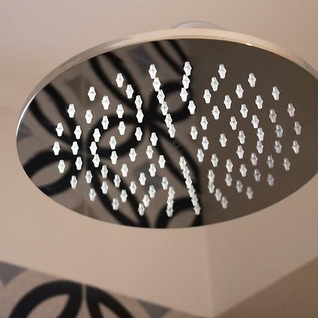 Hotel Helga Caorle Zewnętrze zdjęcie