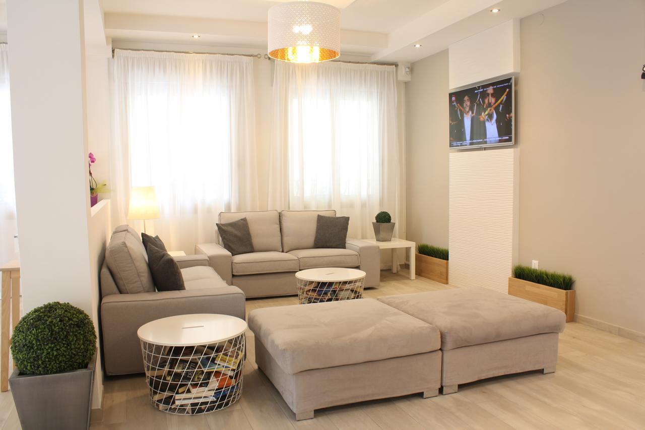 Hotel Helga Caorle Zewnętrze zdjęcie